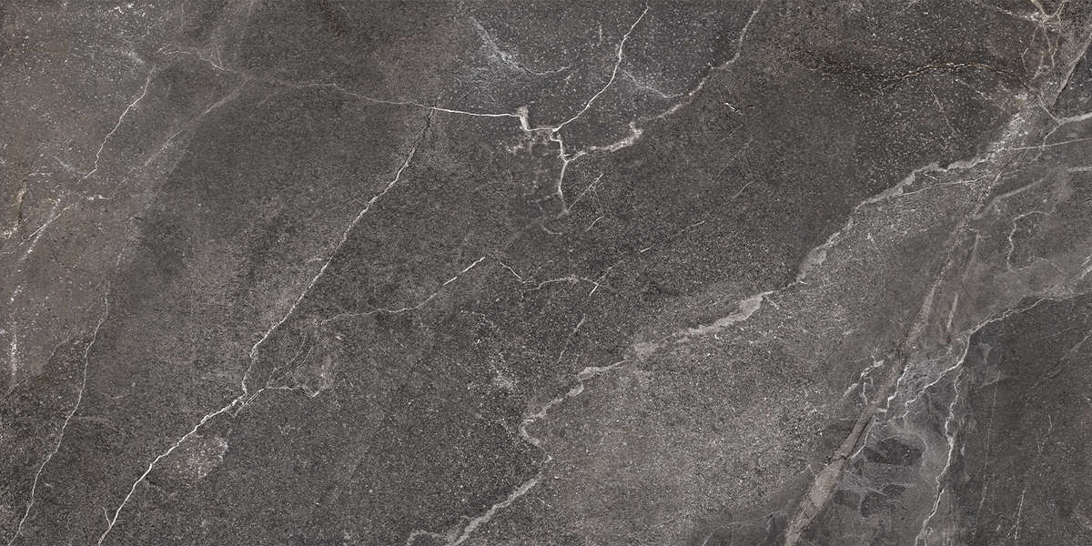 Dark Лаппатированный карвинг 60x120 (1200x600)