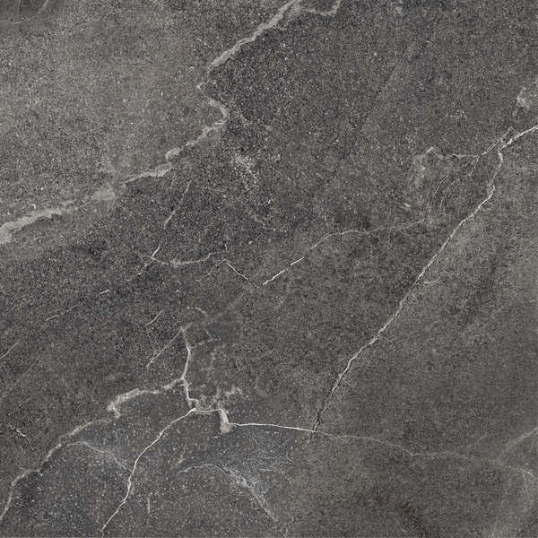 Dark Матовый 60x160 (600x600)