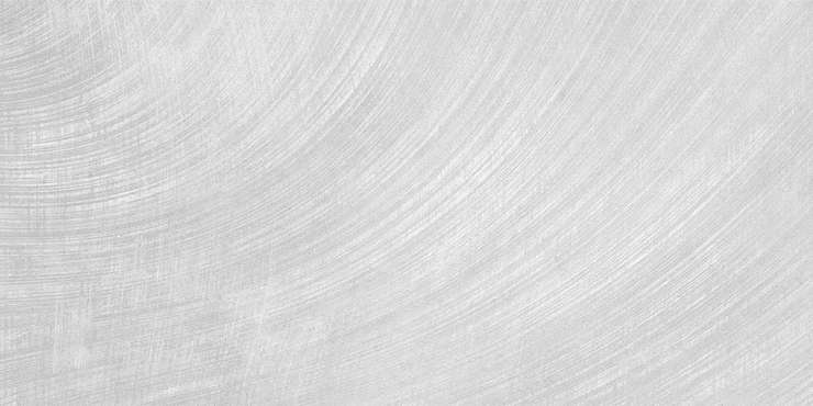 Делакора Metallic Gray