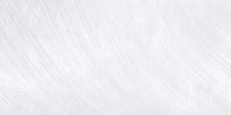 Делакора Metallic White