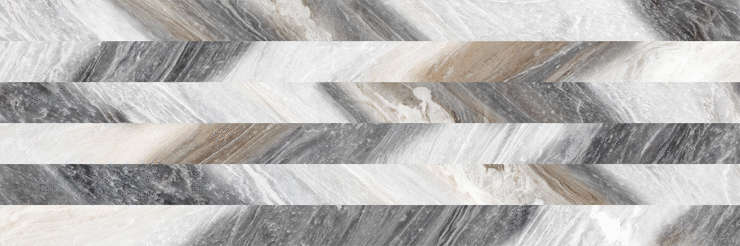 Делакора Millennium Line Color