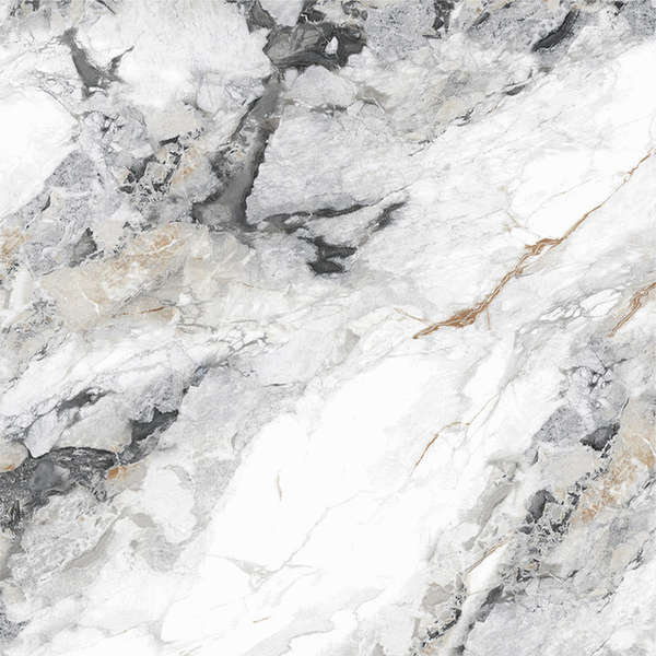 Матовый 60x60 (600x600)