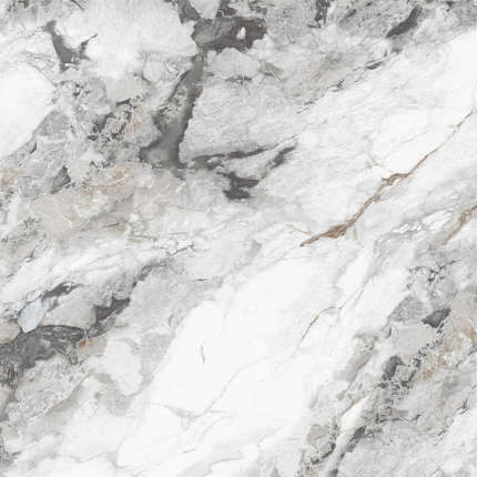 Делакора Mirage Rock Матовый 60x60