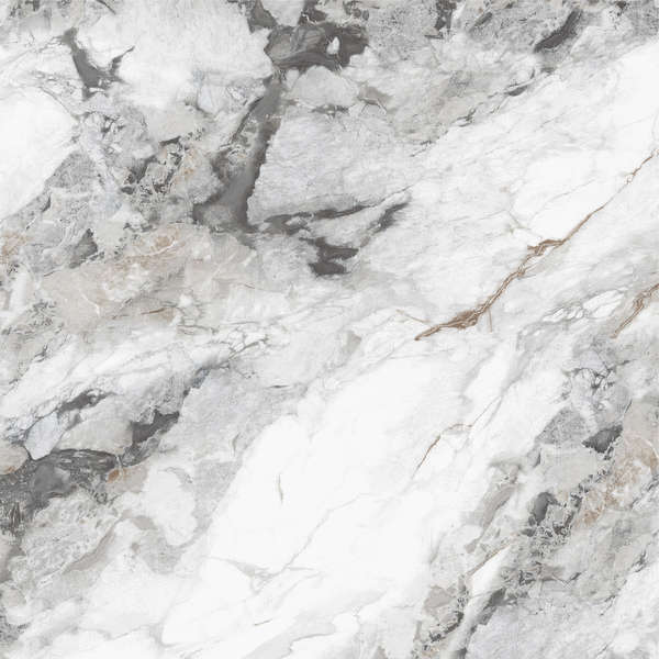 Матовый 60x60 (600x600)