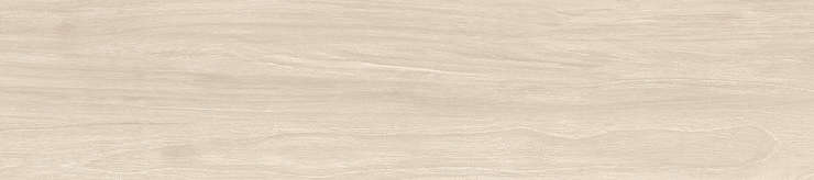 Делакора Mountain Crema Рельефный 20x90