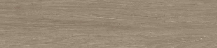 Делакора Mountain Marron Рельефный 20x90