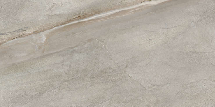 Делакора Nepal Light Матовый 30x60 Carving-эффект