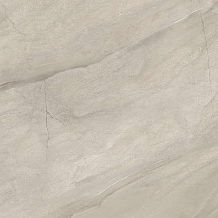 Делакора Nepal Light Матовый 60x60