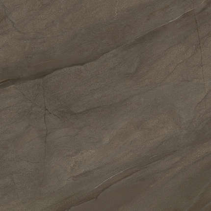 Делакора Nepal Dark Матовый 60x60