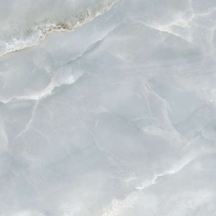 Делакора Onyx Breez  Матовый 60x60 9.5мм