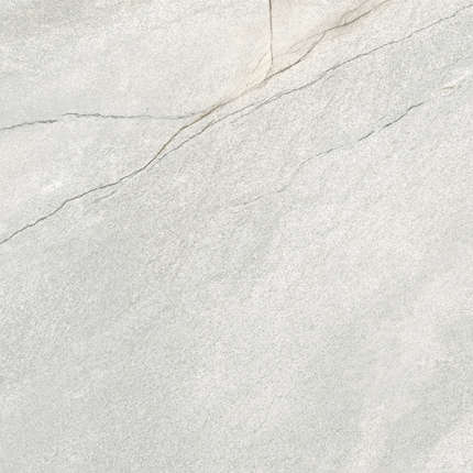 Делакора Phantom Light Матовый Карвинг 60x60