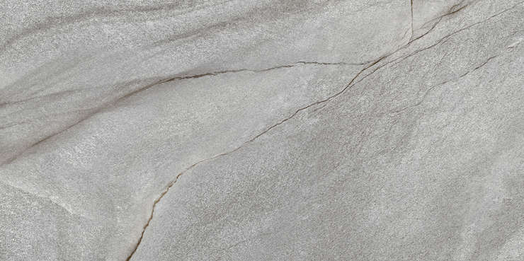 Делакора Phantom Dark Матовый Карвинг 60x120