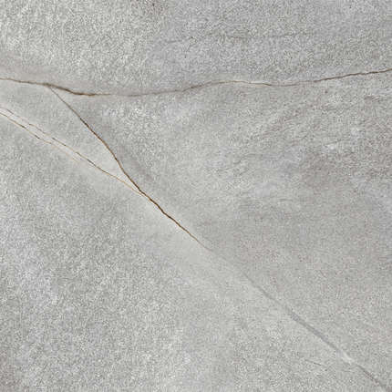 Делакора Phantom Dark Матовый Карвинг 60x60