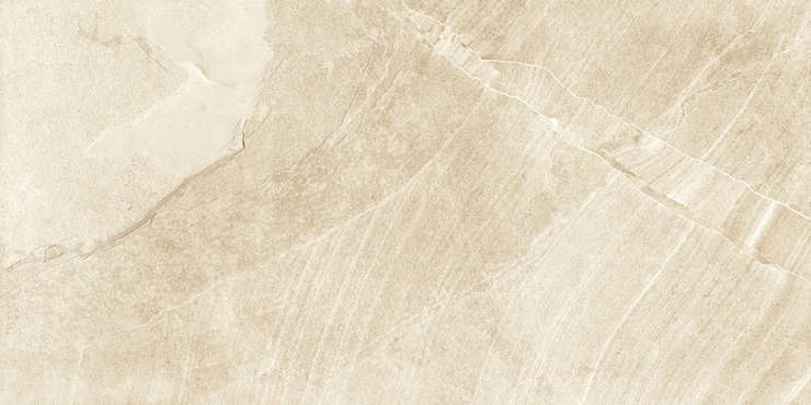 Делакора Rock Crema 120x60 Carving-эффект