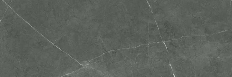 Делакора Rockstyle Graphite