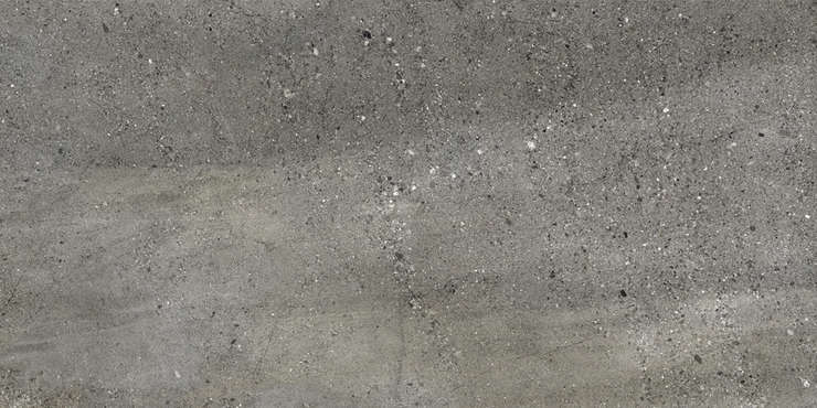 Делакора Romana Marron 120x60 Carving-эффект