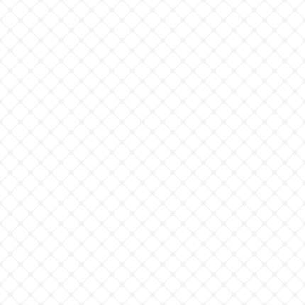 Делакора Royal Charm 41