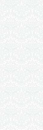 Делакора Royal Cornell New