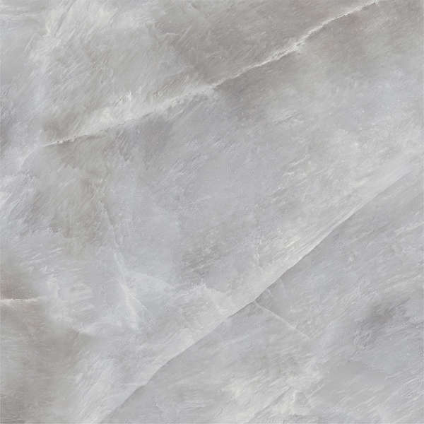 Gray Матовый Карвинг 60x60 (600x600)