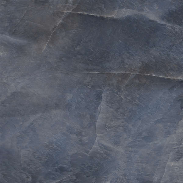 Lead Матовый Карвинг 60x60 (600x600)