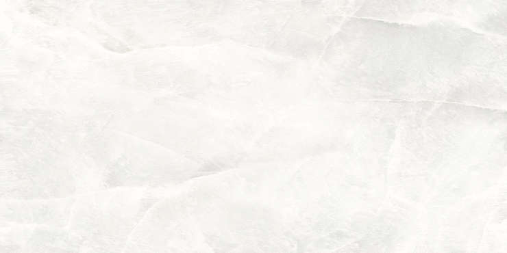 Делакора Salt White Лаппатированный Карвинг 60x120