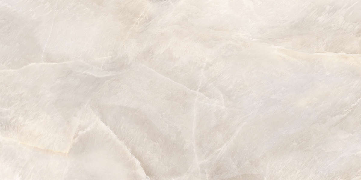 Beige Лаппатированный Карвинг 60x120 (1200x600)