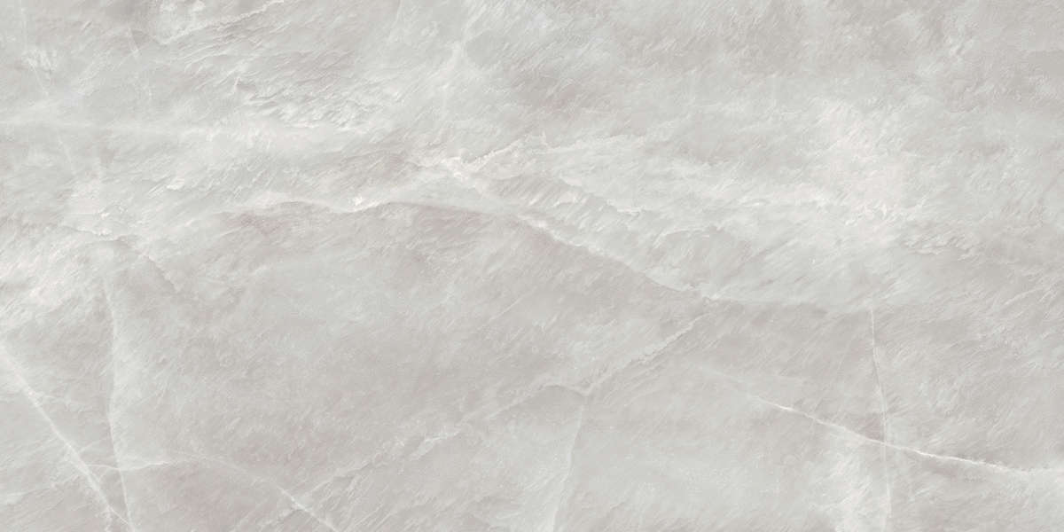 Gray Лаппатированный Карвинг 60x120 (1200x600)