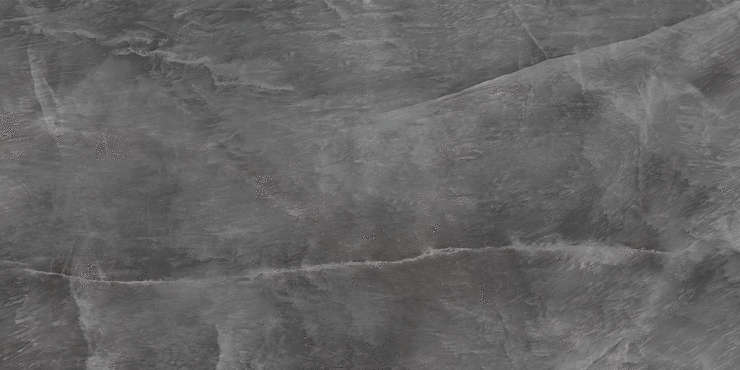 Делакора Salt Lead Лаппатированный Карвинг 60x120