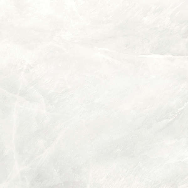 White Матовый Карвинг 60x60 (600x600)