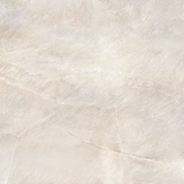 Beige  Матовый Карвинг 60x60 (600x600)