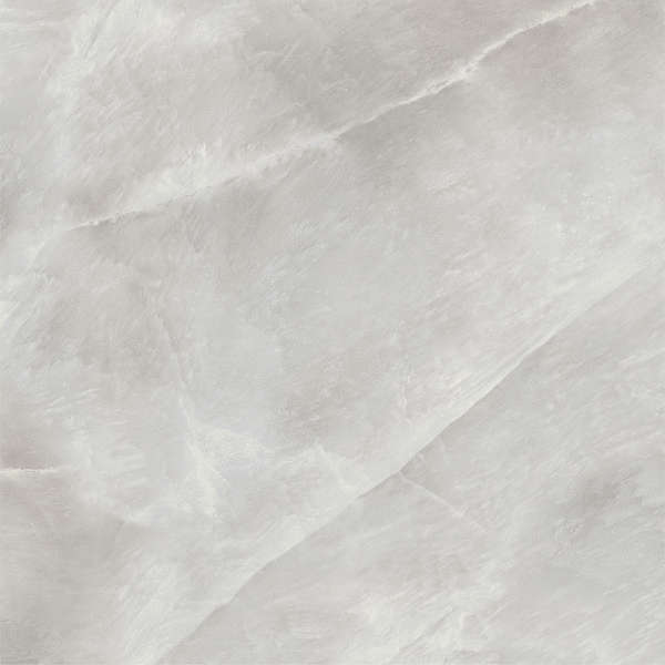 Gray Матовый Карвинг 60x60 (600x600)