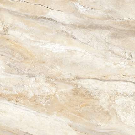 Нью Тренд Neil Лаппатированный