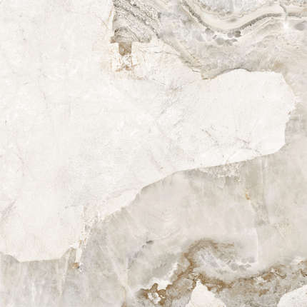 Делакора Seashell Матовый 60x60