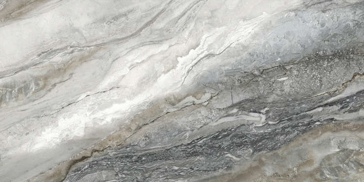 Делакора Simphony Матовый 120x60 Carving-эффект