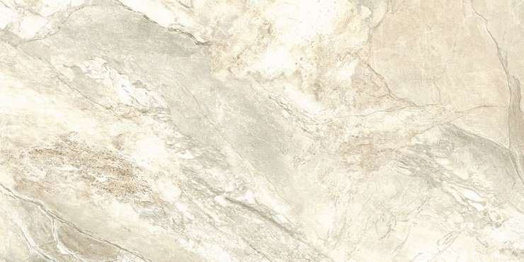 Делакора Slate Beige Матовый 60x120 9.5мм