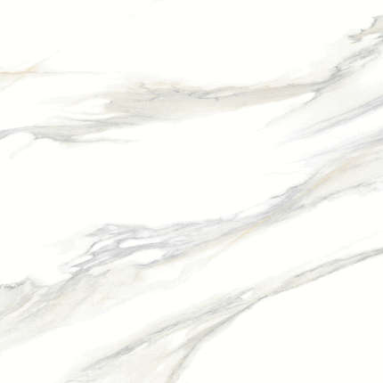 Нью Тренд Statuario Gold 9мм