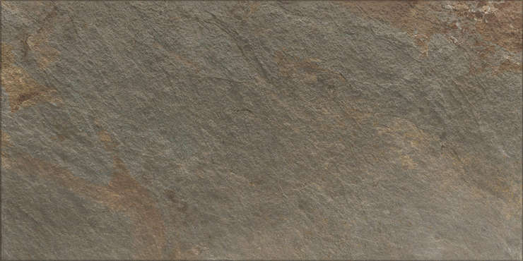 Делакора Stoncrete Сopper 120x60 Рельефный