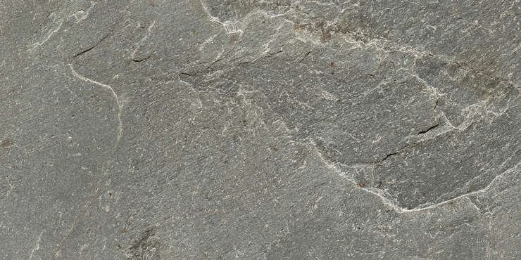 Делакора Stoncrete Vintage Матовый Карвинг 30x60 9.5мм