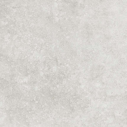 Делакора Street Platinum