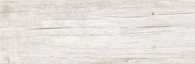 Beige (750x250)