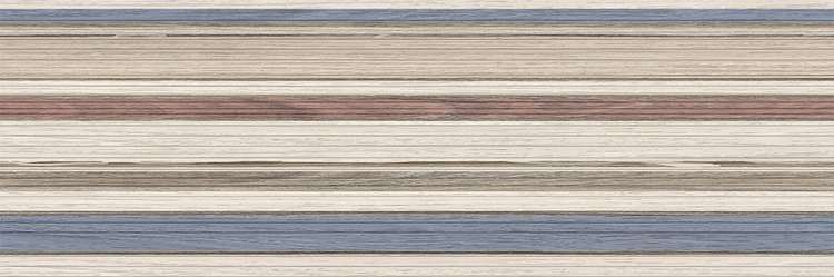 Range Beige (750x250)