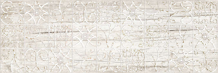 Делакора Timber Beige Filo 25.3x75