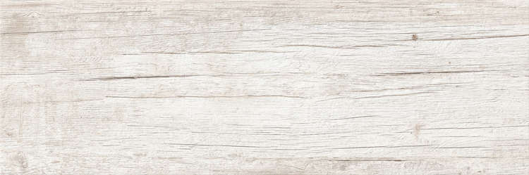 Beige 25.3x75 (750x253)