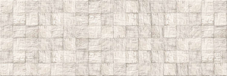 Box Beige 25.3x75 (750x253)