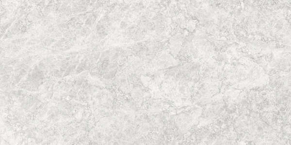 Gris Матовый Карвинг 30x60 9.5мм (600x300)