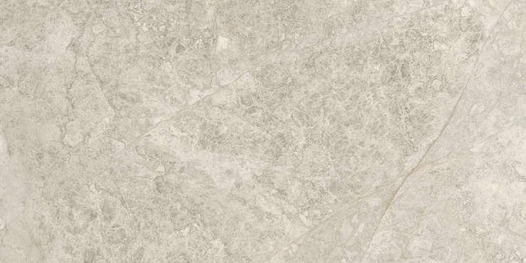 Делакора Tundra Sand Матовый Карвинг 30x60 9.5мм