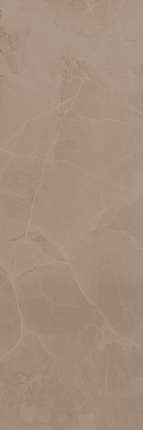 Делакора Vardo Alteria Cacao