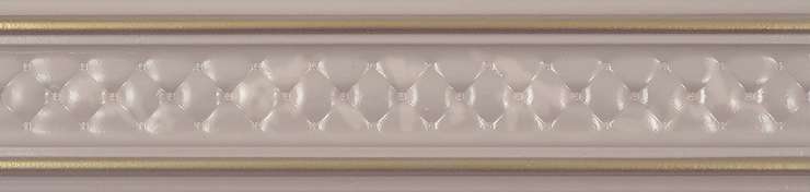 Делакора Vardo Alteria Cen. Crema Verona 25x6 (18 шт в уп)