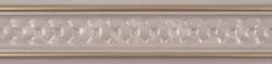 Cen. Crema Verona 25x6 (250x60)