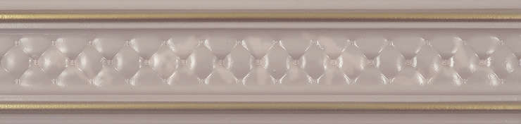 Делакора Vardo Alteria Crema Verona 6x25 (36 шт в уп)